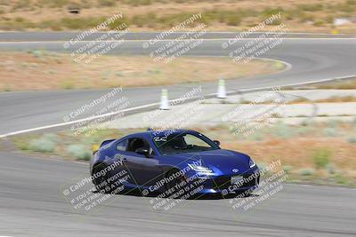 media/May-21-2023-VIP Trackdays (Sun) [[1bbd67e0b1]]/C group/session 4 turn 7/